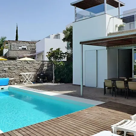 Luxury In Bahia Del Duque * アデヘ