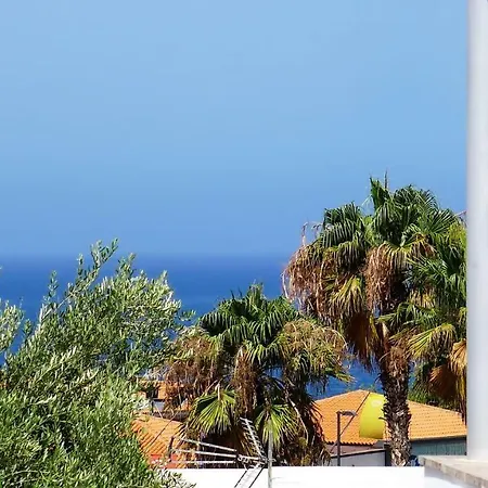 Luxury In Bahia Del Duque