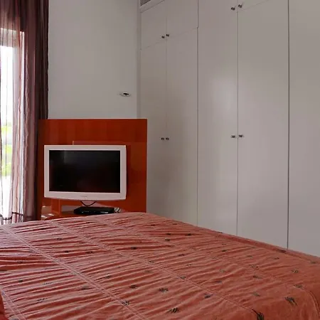 Villa Luxury In Bahia Del Duque *