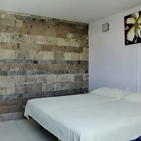 Luxury In Bahia Del Duque *