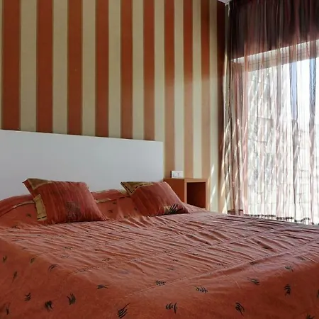 Villa Luxury In Bahia Del Duque Costa Adeje (Tenerife)